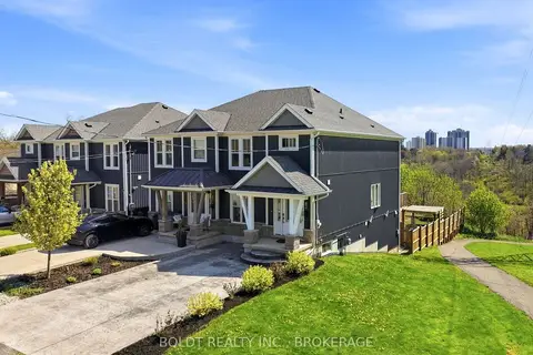 83 HILLVIEW Road