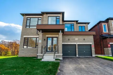 94 Smokey Hollow Place