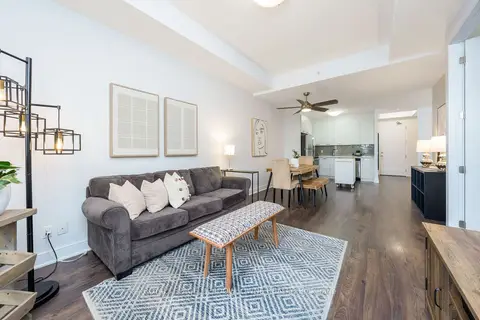 150 Main Street W 505