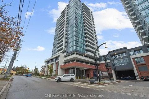 5 Wellington Street S 411