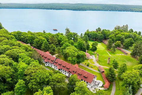 12 Bigwin Island 221