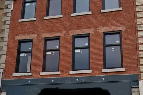 257 Front Street 2nd Floor