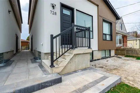 728 ELEVENTH Avenue A