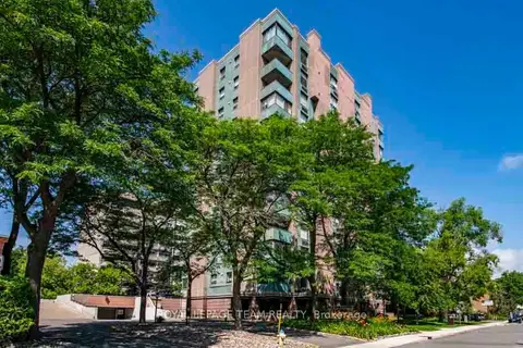 40 Arthur Street 901