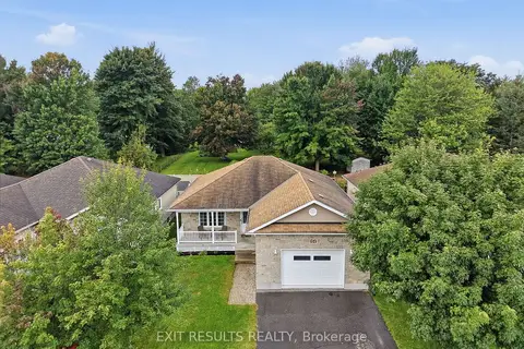 64 Giroux Street