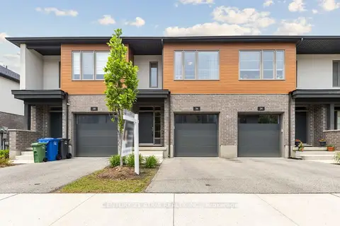 36 Steele Crescent