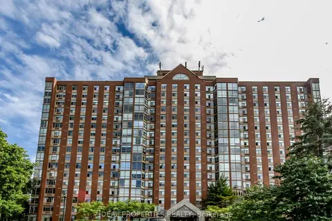2759 Carousel Crescent 1701