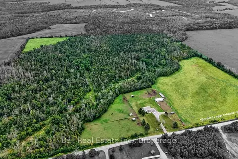 92 Cricket Hollow Road