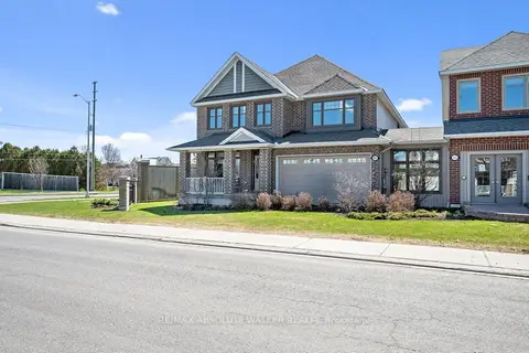501 EGRET Way