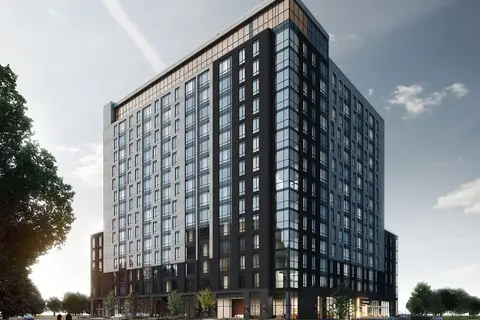 2140 Baseline Road 9G-20