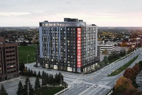 2140 BASELINE Road 11G-08