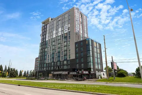 2140 BASELINE Road 9G-16