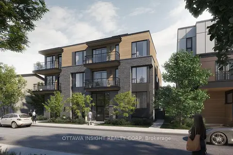 266 Carruthers Avenue 4
