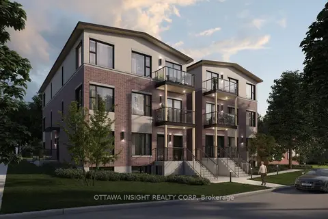 2409 Carlsen Avenue 4