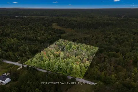 0 Dore Bay Road