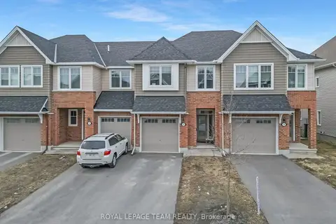 310 Kanashtage Terrace