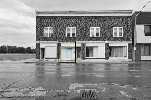 56 Elgin Street 3