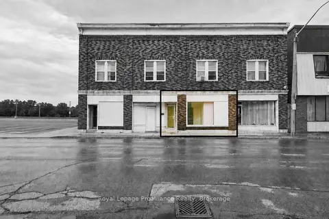 56 Elgin Street 2