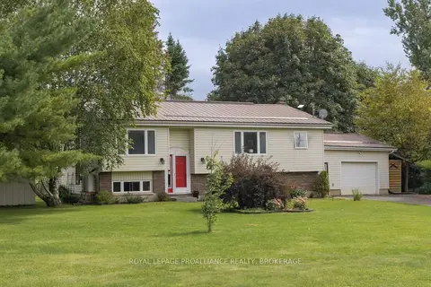 4018 County Road 1 E
