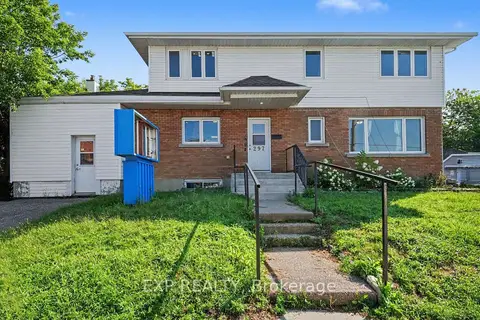 297 Savard Avenue E