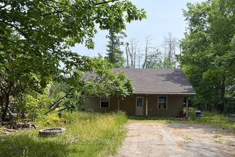 2 Oakwood Drive