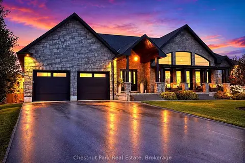 26 Nickason Drive