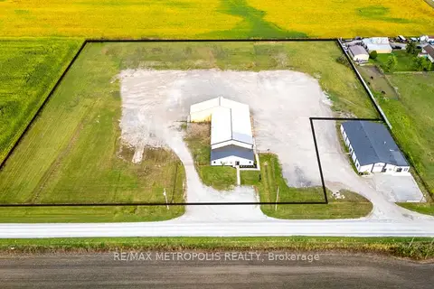 4216 Waterworks Road
