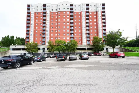 30 Chapman Court 406