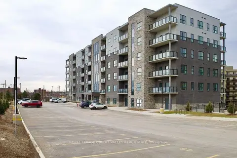 1000 Lackner Boulevard 509