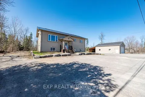 29 Partridge Drive