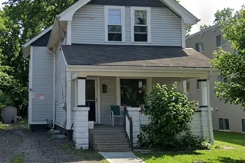 31 ORCHARD Street UNIT 1