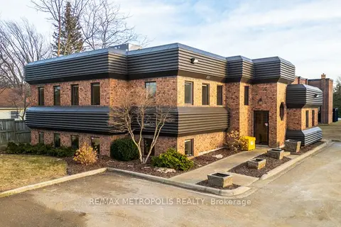 2695 Hamilton Road