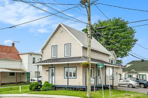 683 Principale Street