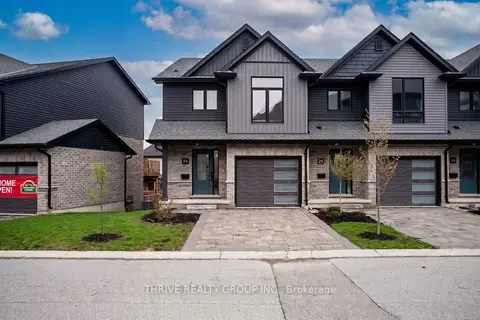 2261 Linkway Boulevard 24