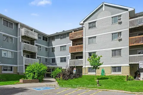 212 Viewmount Drive 218