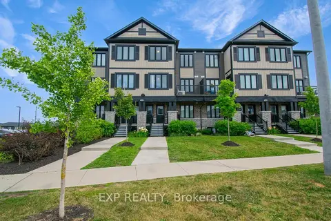 150 ROCHEFORT Street E