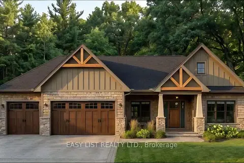 181 Jean Drive