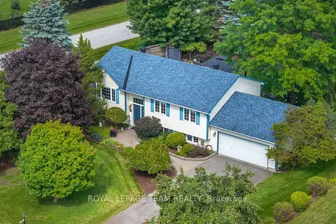 1255 Remington Way