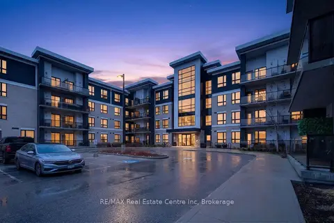 1284 Gordon Street 113