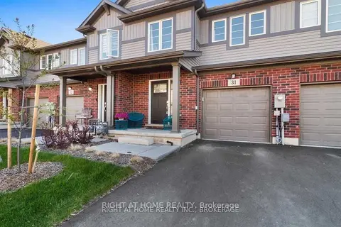 7945 Oldfield Road 31