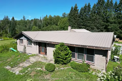 8111 County Road 503