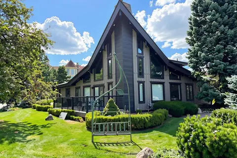 172 Carmichael Crescent