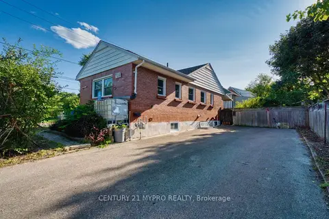 756 Cheapside Street