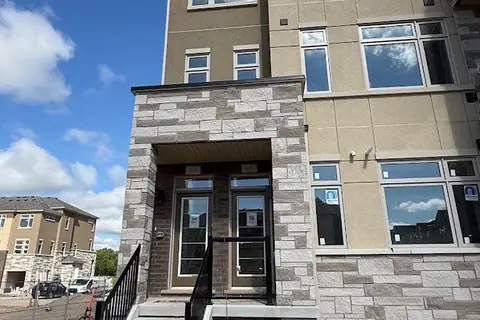 933 North Waterdown Drive