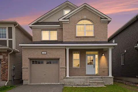 240 Sweetvalley Drive