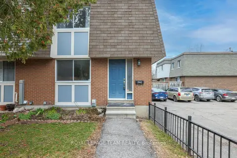 2942 Fairlea Crescent
