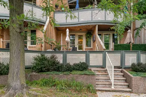 2 Columbus Avenue 5