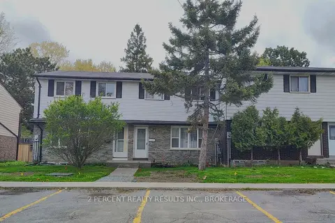 928 Oakview Avenue