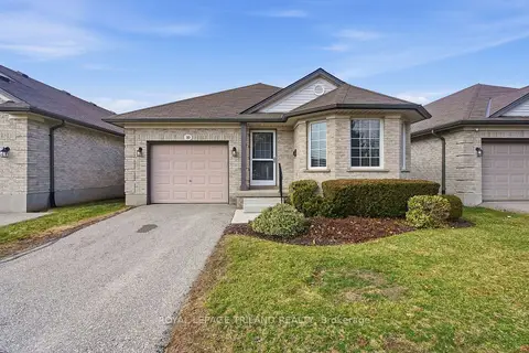 20 Windemere Place 10