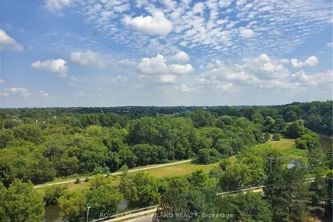 45 Pond Mills Road 509